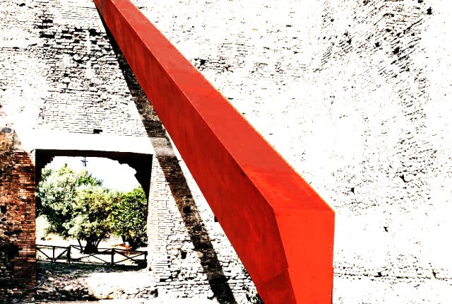 Kalenarte, Casacalenda – immagine 5