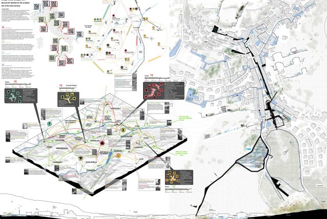 Riqualificazione dei Comuni Minori – immagine 2